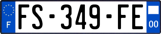 FS-349-FE