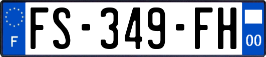 FS-349-FH
