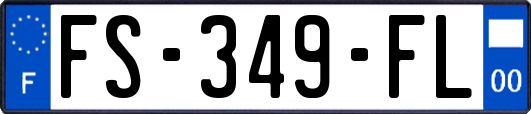 FS-349-FL