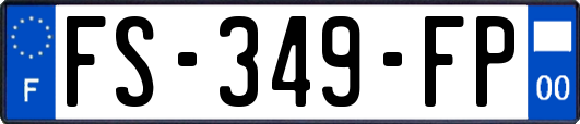 FS-349-FP