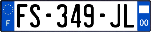 FS-349-JL