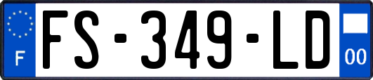 FS-349-LD