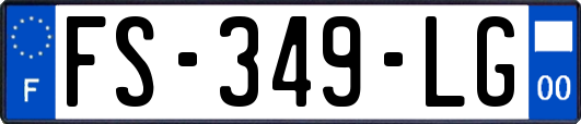 FS-349-LG