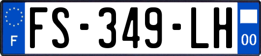 FS-349-LH