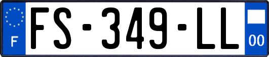 FS-349-LL