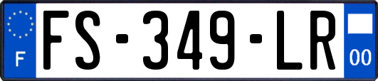 FS-349-LR