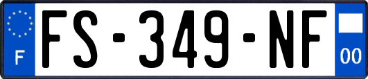 FS-349-NF