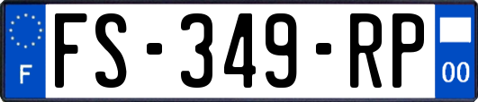 FS-349-RP