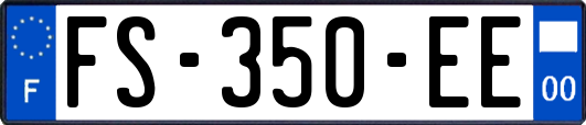 FS-350-EE