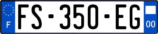 FS-350-EG