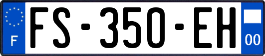 FS-350-EH