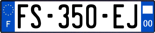 FS-350-EJ
