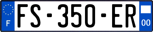 FS-350-ER