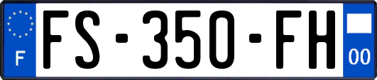 FS-350-FH