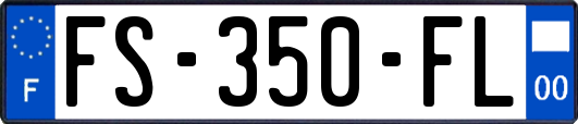 FS-350-FL