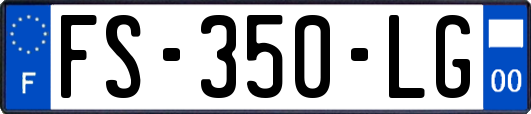 FS-350-LG
