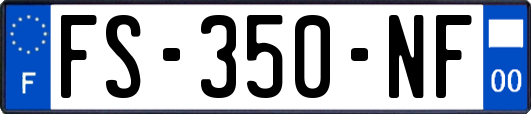 FS-350-NF