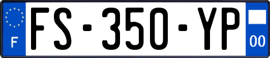 FS-350-YP