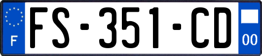 FS-351-CD
