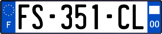 FS-351-CL