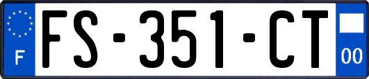 FS-351-CT