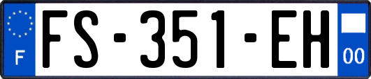 FS-351-EH
