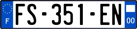 FS-351-EN