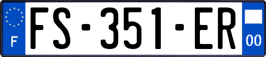FS-351-ER