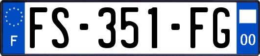 FS-351-FG