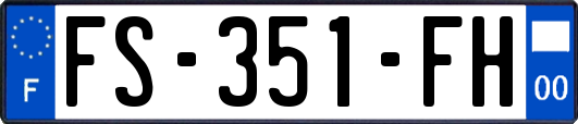 FS-351-FH