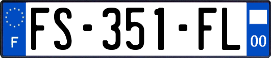 FS-351-FL