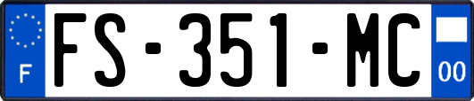 FS-351-MC