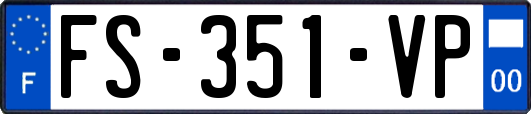 FS-351-VP