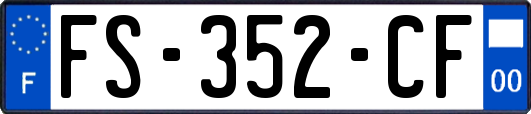 FS-352-CF