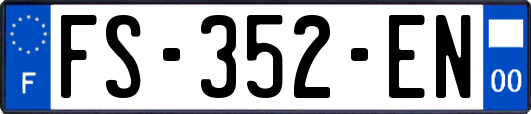 FS-352-EN