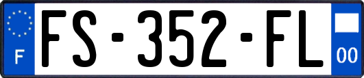 FS-352-FL
