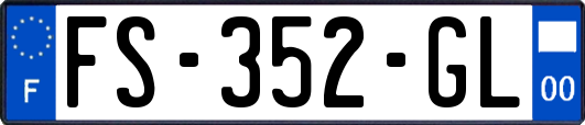 FS-352-GL