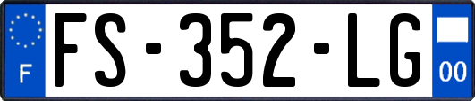 FS-352-LG