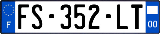 FS-352-LT