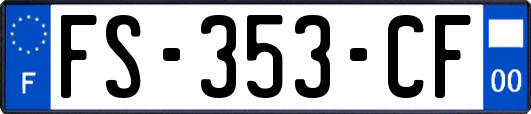 FS-353-CF