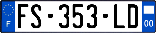 FS-353-LD