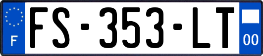 FS-353-LT
