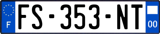 FS-353-NT