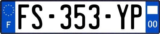 FS-353-YP