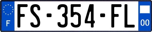FS-354-FL