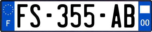 FS-355-AB
