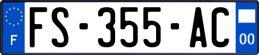 FS-355-AC