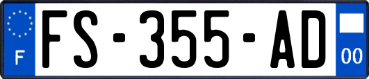 FS-355-AD