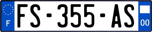 FS-355-AS