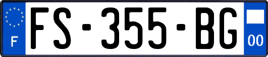 FS-355-BG